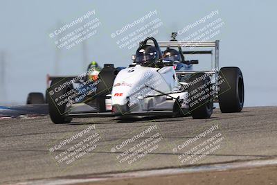 media/Oct-26-2025-CalClub SCCA (Sun) [[8ce1e69566]]/Group 3/Grapevine/